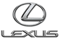 Lexus Genuine Parts