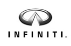 Infiniti Genuine Parts