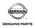 Nissan Genuine Parts